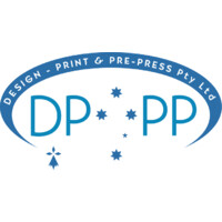 DPPP Pty Ltd logo, DPPP Pty Ltd contact details