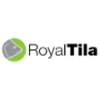 Royal Tila logo, Royal Tila contact details