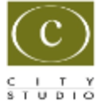 City Studio Inc logo, City Studio Inc contact details