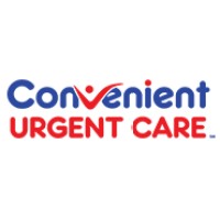 CONVENIENT URGENT CARE LLC logo, CONVENIENT URGENT CARE LLC contact details