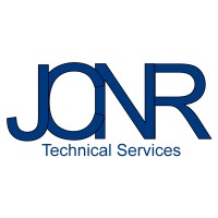 JCNR TECHNICAL SERVICES logo, JCNR TECHNICAL SERVICES contact details