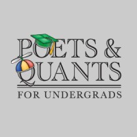 Poets&Quants For Undergrads logo, Poets&Quants For Undergrads contact details