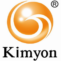 Kimyon Cosmetic Co., Ltd. logo, Kimyon Cosmetic Co., Ltd. contact details