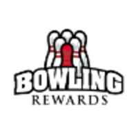 Bowling Rewards LLC logo, Bowling Rewards LLC contact details