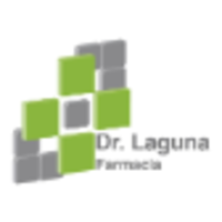 Farmacia Doctor Laguna logo, Farmacia Doctor Laguna contact details