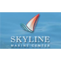 Skyline Marine Center logo, Skyline Marine Center contact details