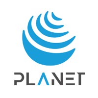 Planet srl logo, Planet srl contact details