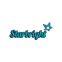 Starbright PR logo, Starbright PR contact details