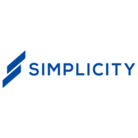 Simplicity Investments logo, Simplicity Investments contact details