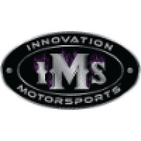 Innovation Motorsports™ logo, Innovation Motorsports™ contact details