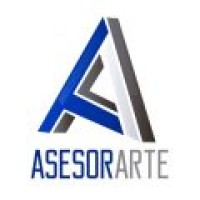 Asesorarte CACMEX logo, Asesorarte CACMEX contact details