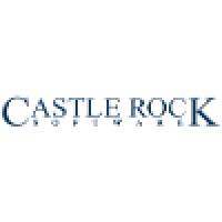 Castle Rock Software, LLC logo, Castle Rock Software, LLC contact details