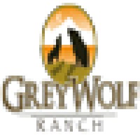 Grey Wolf Ranch / Rancho Lobo Gris logo, Grey Wolf Ranch / Rancho Lobo Gris contact details