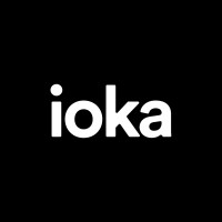 Payment Processing LLP | ioka.kz logo, Payment Processing LLP | ioka.kz contact details