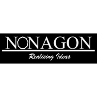 Nonagon AS logo, Nonagon AS contact details