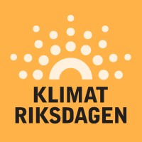 Klimatriksdagen logo, Klimatriksdagen contact details