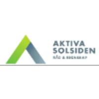 Aktiva Solsiden AS logo, Aktiva Solsiden AS contact details