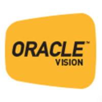 Oracle Vision Ltd logo, Oracle Vision Ltd contact details