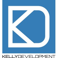 Kelly Development Services logo, Kelly Development Services contact details