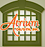 Atrium OB/GYN, Inc. logo, Atrium OB/GYN, Inc. contact details