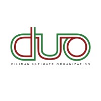 UP Diliman Ultimate Organization logo, UP Diliman Ultimate Organization contact details