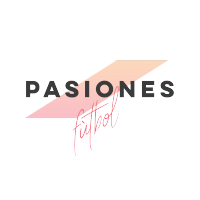 Pasiones Fútbol logo, Pasiones Fútbol contact details