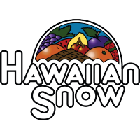 Hawaiian Snow Nevada logo, Hawaiian Snow Nevada contact details