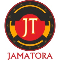 JAMATORA logo, JAMATORA contact details