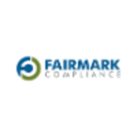 Fairmark Compliance logo, Fairmark Compliance contact details