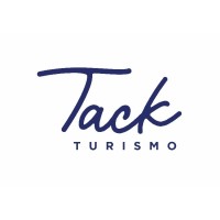 Tack Turismo logo, Tack Turismo contact details