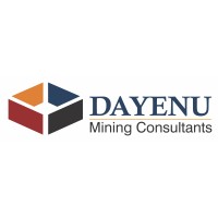 DAYENU MINING CONSULTANTS logo, DAYENU MINING CONSULTANTS contact details