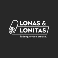 Distec - Lonas & Lonitas logo, Distec - Lonas & Lonitas contact details