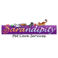 Sarandipity Pet Care Services logo, Sarandipity Pet Care Services contact details