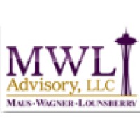 MWL Advisory logo, MWL Advisory contact details