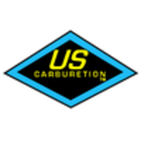 Us Carburetion Inc logo, Us Carburetion Inc contact details