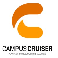 campuscruiser logo, campuscruiser contact details