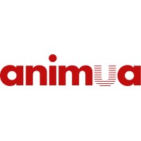 animua logo, animua contact details