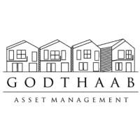 Godthaab Asset Management logo, Godthaab Asset Management contact details