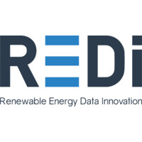 REDi logo, REDi contact details