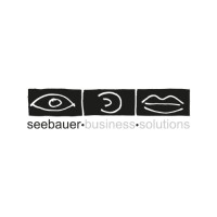 SBS seebauer business solutions GmbH logo, SBS seebauer business solutions GmbH contact details