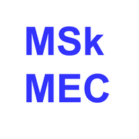 Musculoskeletal Medical Engineering Centre - Imperial College London logo, Musculoskeletal Medical Engineering Centre - Imperial College London contact details