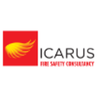 Icarus Fire Safety Consultancy Ltd logo, Icarus Fire Safety Consultancy Ltd contact details