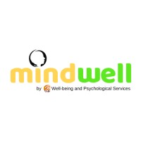 MindWell by CML logo, MindWell by CML contact details