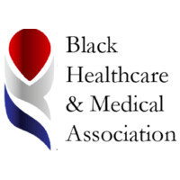 Black Healthcare & Medical Association logo, Black Healthcare & Medical Association contact details