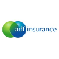 ADF Insurance Brokers Ltd logo, ADF Insurance Brokers Ltd contact details