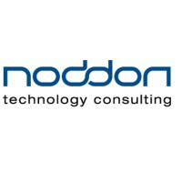 Noddon Technology Consulting logo, Noddon Technology Consulting contact details