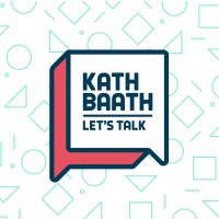 Kath Baath logo, Kath Baath contact details