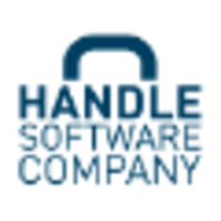 Handle Software Company logo, Handle Software Company contact details