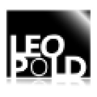 Leopold Group logo, Leopold Group contact details