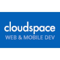 Cloudspace logo, Cloudspace contact details